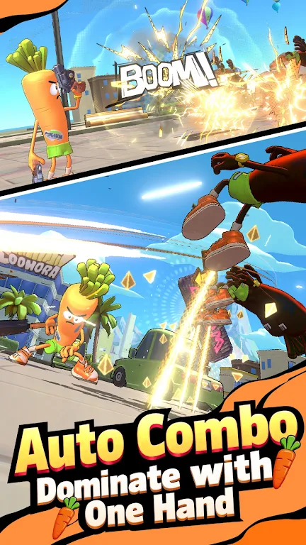 ���ܲ�����(���ܲ���ͷ��Ϸ)v1.0 ��׿��