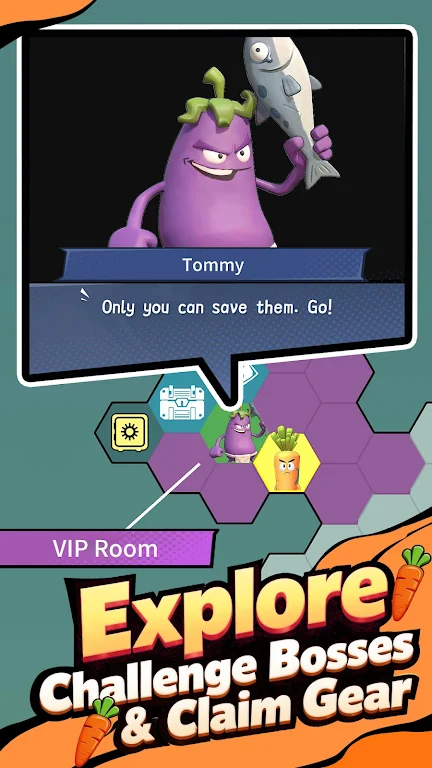 ���ܲ�����(���ܲ���ͷ��Ϸ)v1.0 ��׿��