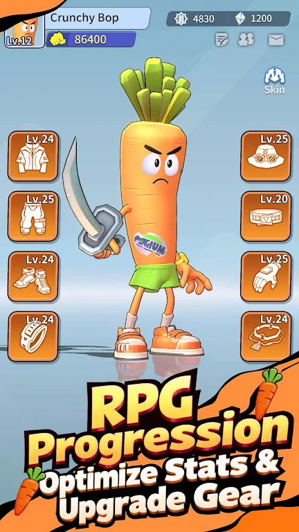 ���ܲ�����(���ܲ���ͷ��Ϸ)v1.0 ��׿��