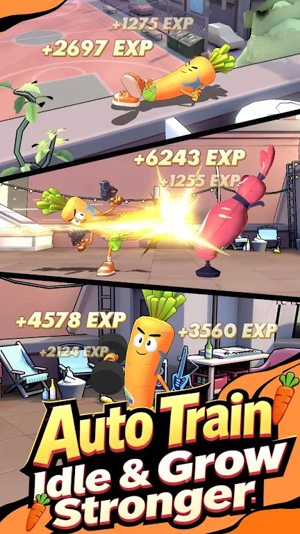 ���ܲ�����(���ܲ���ͷ��Ϸ)v1.0 ��׿��