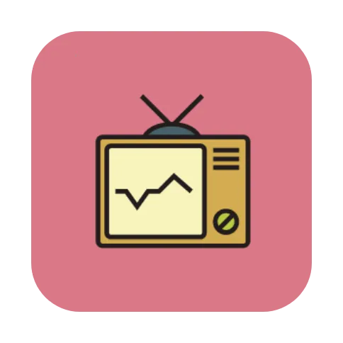 �ٶ�����(��ͯ��Ƶ����)v1.0.0 �ֻ���