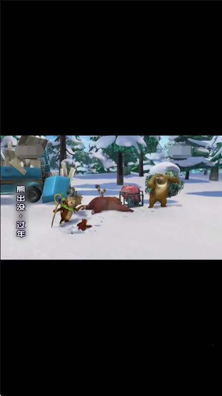 �ٶ�����(��ͯ��Ƶ����)v1.0.0 �ֻ���