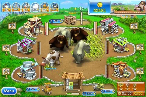 ���ũ��2�����2026�ٷ����°汾v1.09 �ٷ�����