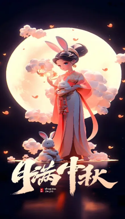 �����˶�(Ա���ۺϷ���ƽ̨)v3.3.1 ��Ѱ�