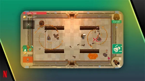 ҹ����(���ط�RPG��Ϸ)v1.13.64 ��Ѱ�