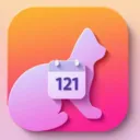 �����2026�ٷ�����v1.0.1 ��Ѱ�