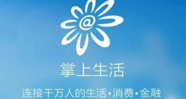 �����2026�ٷ�����