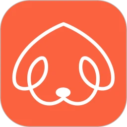 �����2026�ٷ�����