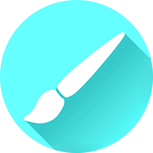 ���滭2026�ٷ�����v1.0.5 �ٷ�����