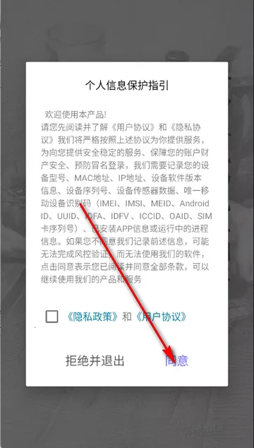 ���滭2026�ٷ�����