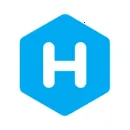 �ͻ���Ƶҽ��2026�ٷ����°汾v7.4.6.030220 �ֻ���