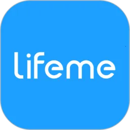 ���� lifeme��׿���ֻ���v1.7.1 ��׿��