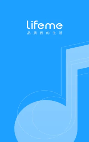 ���� lifeme��׿���ֻ���