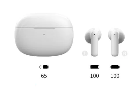 ���� lifeme��׿���ֻ���