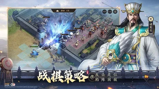 ������־�ܲٴ�(������������)v1.2.0 �ֻ���