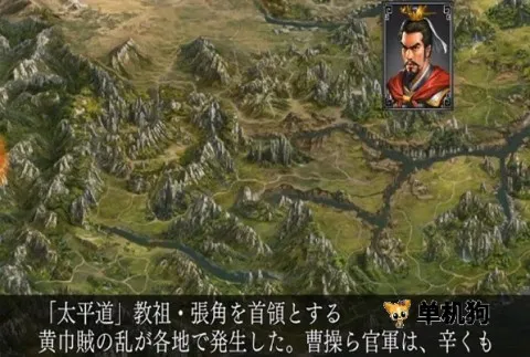 ������־�ܲٴ�(������������)