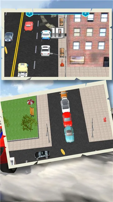 ��߷��ʻģ�������ֻ���v1.0.1 ��Ѱ�