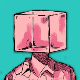 ��������Ϸ2026�ٷ����°汾v1.1 �ٷ�����