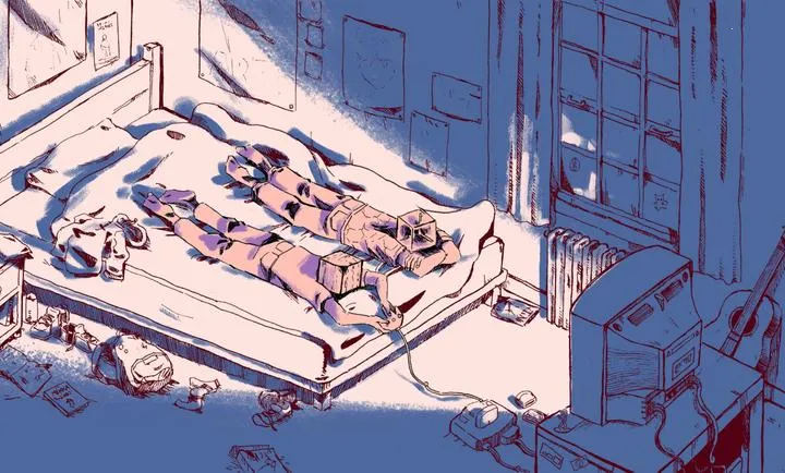 ��������Ϸ2026�ٷ����°汾v1.1 �ٷ�����