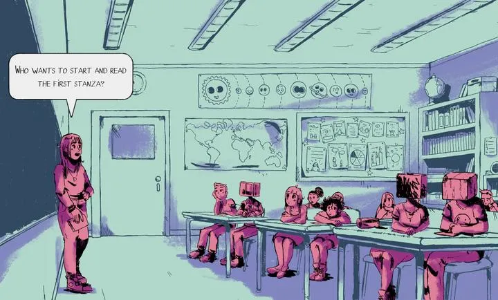 ��������Ϸ2026�ٷ����°汾v1.1 �ٷ�����