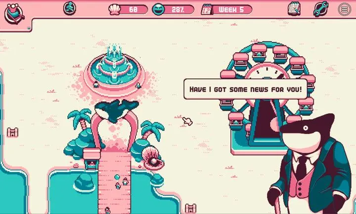 ��������Ϸ2026�ٷ����°汾v1.1 �ٷ�����