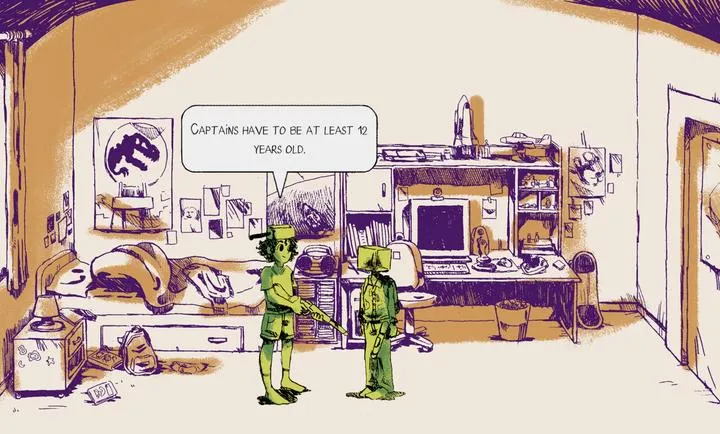 ��������Ϸ2026�ٷ����°汾v1.1 �ٷ�����