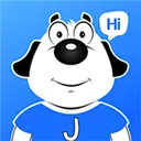 JSPP2026�ٷ�����v4.41.0 �ֻ���