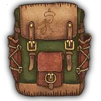 ������ս��׿���ֻ���v1.0.9c �ٷ�����