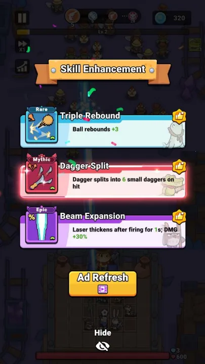 ������ս��׿���ֻ���v1.0.9c �ٷ�����