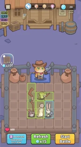 ������ս��׿���ֻ���