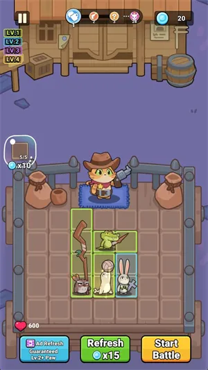 ������ս��׿���ֻ���