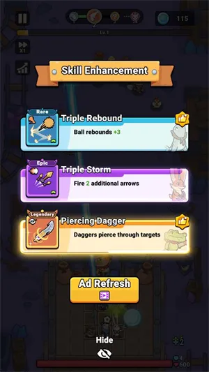 ������ս��׿���ֻ���