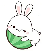 ���ӱ����(�������������)v1.5 �ֻ���