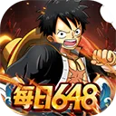 ���ߴ���2026���°汾v1.0 �ֻ���