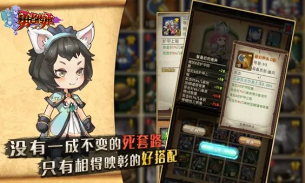 ���ߴ���2026���°汾v1.0 �ֻ���