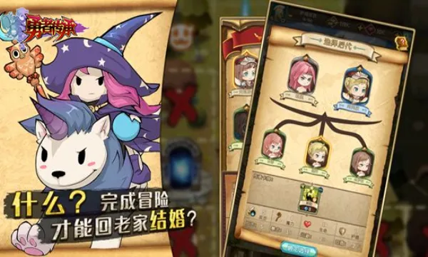 ���ߴ���2026���°汾v1.0 �ֻ���