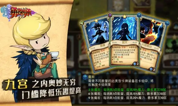 ���ߴ���2026���°汾v1.0 �ֻ���