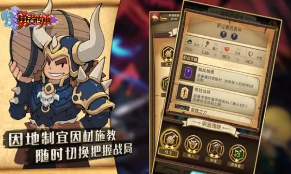 ���ߴ���2026���°汾v1.0 �ֻ���