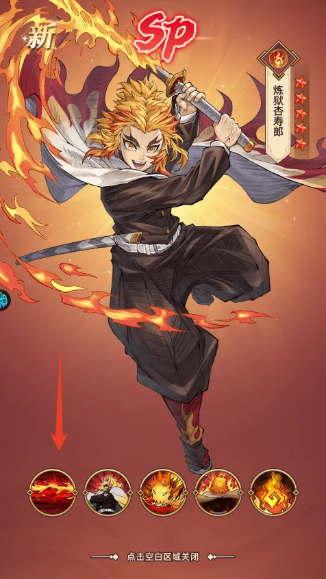 ���ߴ���2026���°汾