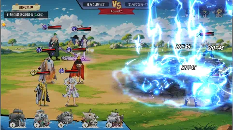 ���ߴ���2026���°汾