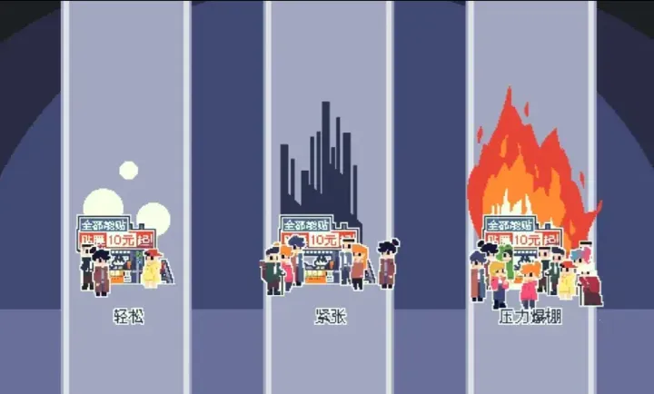 ��ʦ�������Ǹ�ʲô�ģ�2026�ٷ�����v1.0 ��׿��