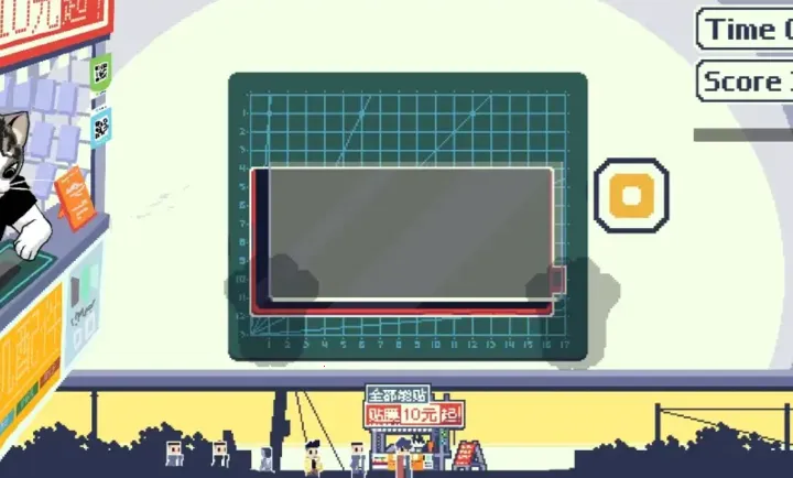 ��ʦ�������Ǹ�ʲô�ģ�2026�ٷ�����v1.0 ��׿��