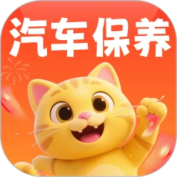 �������ǰ�׿���ֻ���v1.0.2 ��׿��