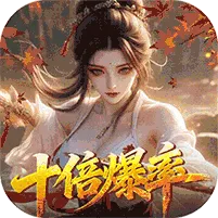 ������Ϊɶ��ô����2026�ٷ�����v1.0.0 ��Ѱ�