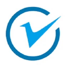 ��Ѷ��Դ��(��Դ��������ƽ̨)v1.0.1 �ֻ���