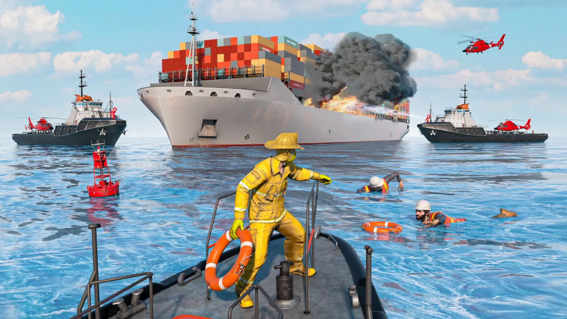 ����������С�����޻���(����ģ����Ϸ)v2 ��Ѱ�