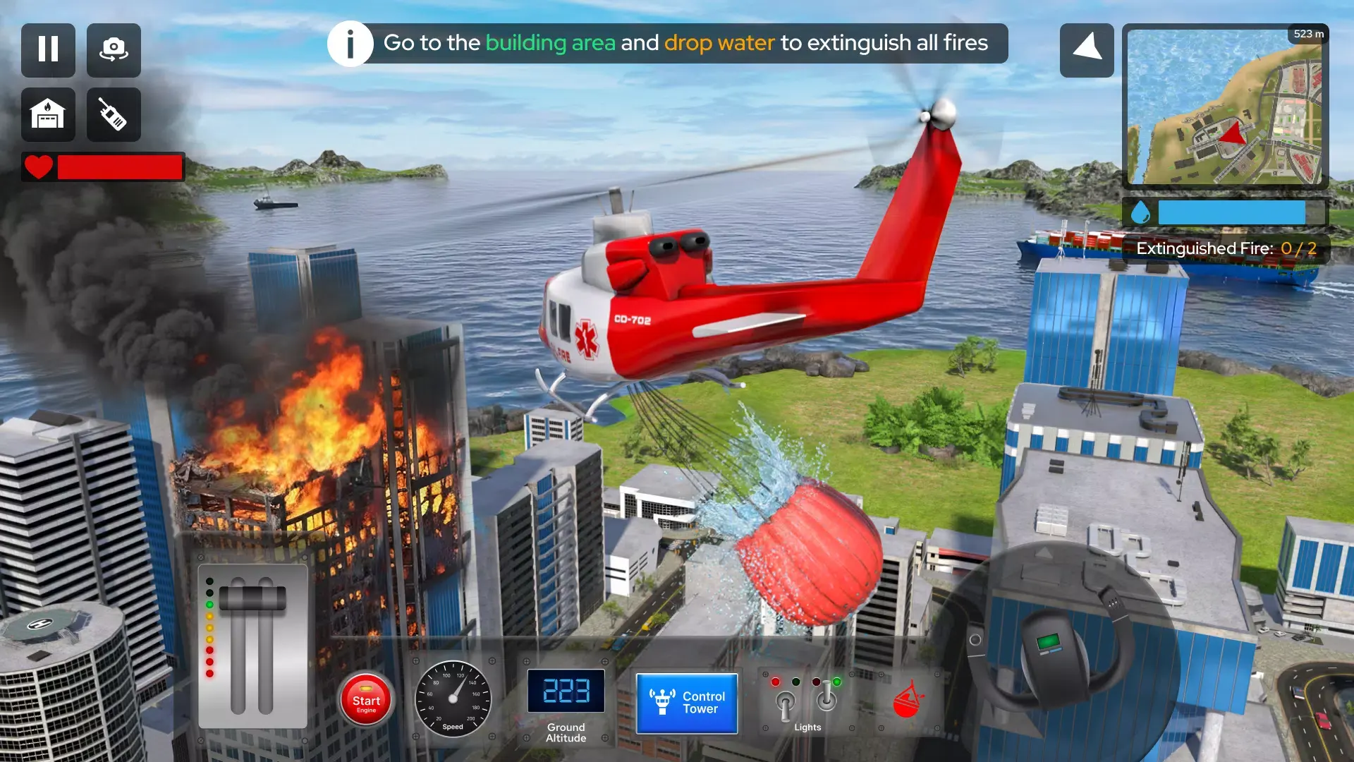 ����������С�����޻���(����ģ����Ϸ)v2 ��Ѱ�