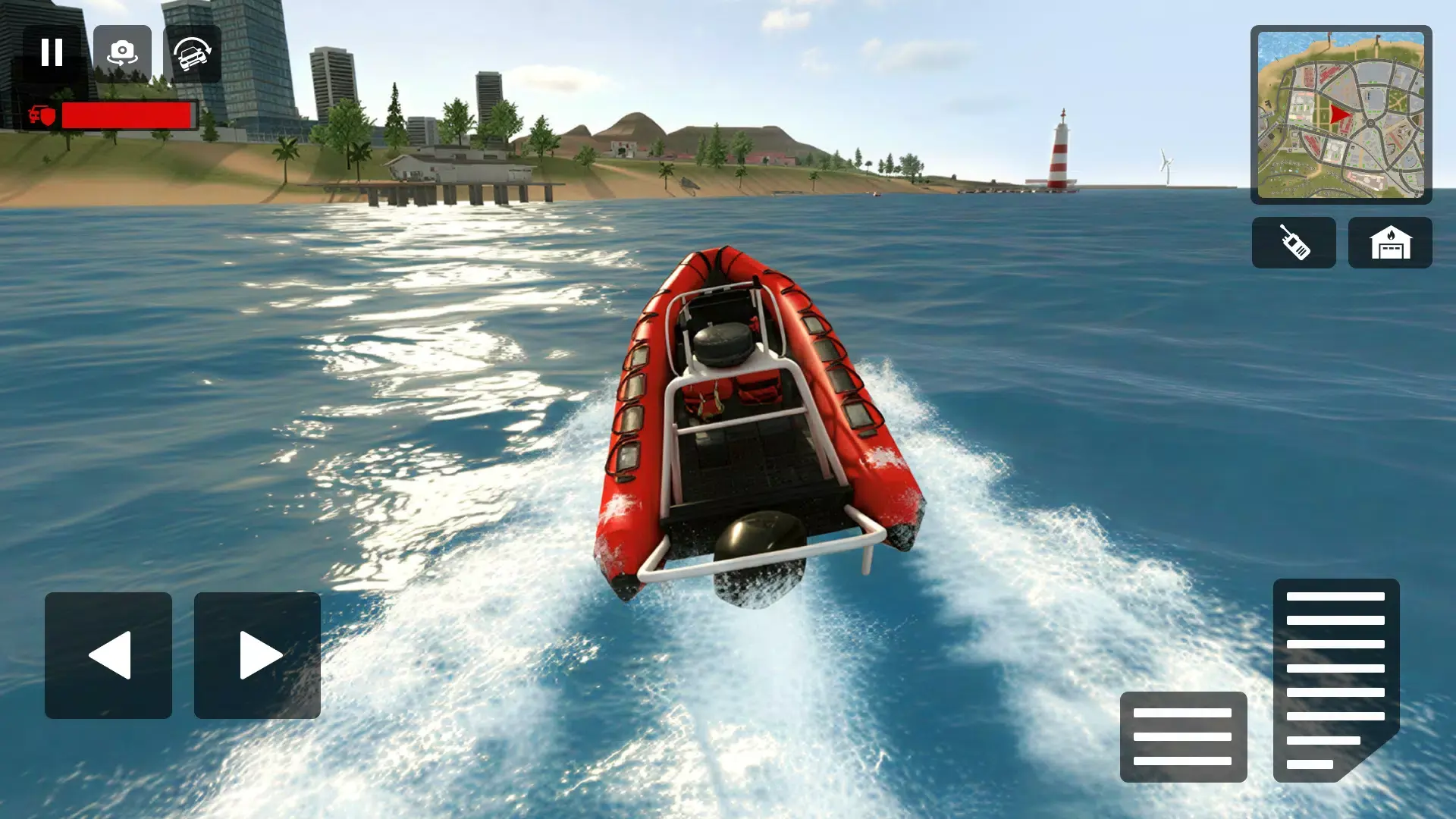 ����������С�����޻���(����ģ����Ϸ)v2 ��Ѱ�