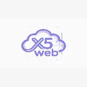 CCWebTv�����氲׿���ֻ���v1.8.3 �ֻ���