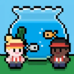 ˮ��ݴ��(��Ӫˮ�����Ϸ)v1.0.06 �ٷ�����